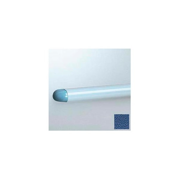 Pawling End Cap for EB-25, Brittany Blue EB-26-0-520 - main